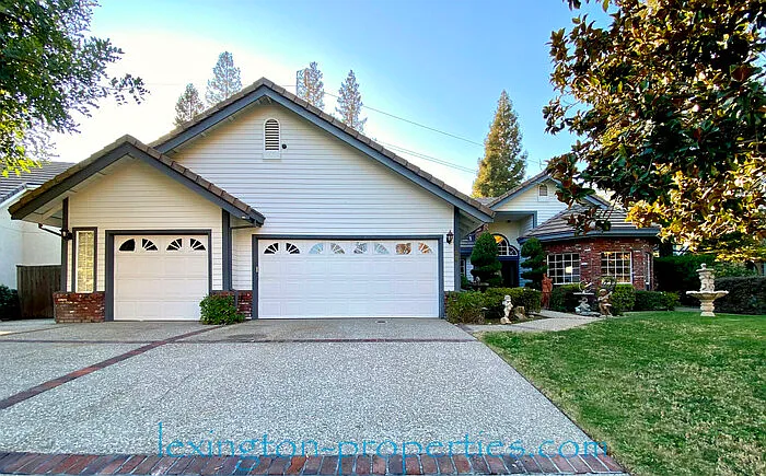149 Cascade Falls Dr — Photo 1