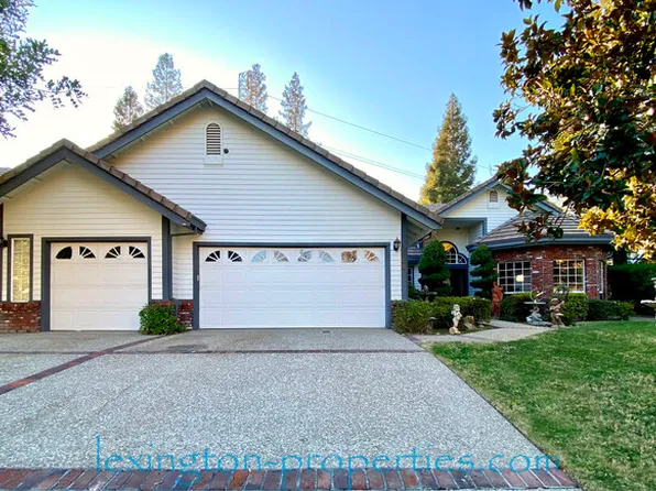 149 Cascade Falls Dr, Folsom, CA 95630