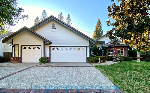149 Cascade Falls Dr Photo 1 149 Cascade Falls Dr Photo 1