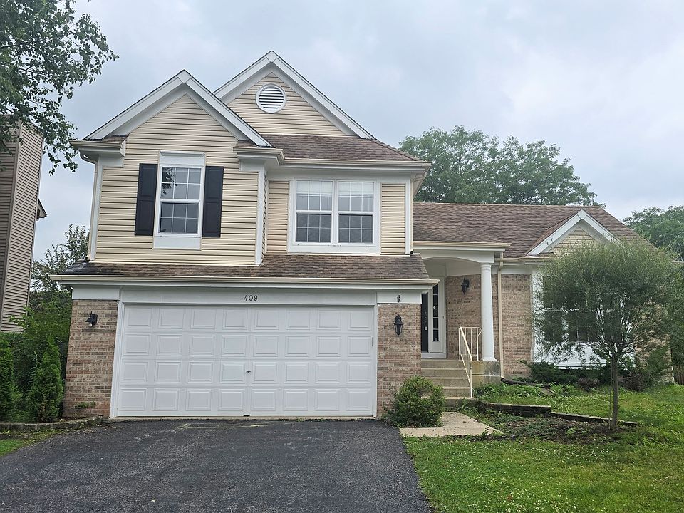 1st image of 409 Fairfax Ln