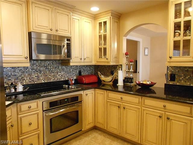 1st image of 2090 W 1st St APT 807