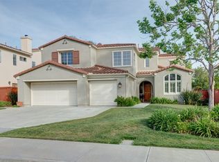 2211 Masters Rd, Carlsbad, CA 92008