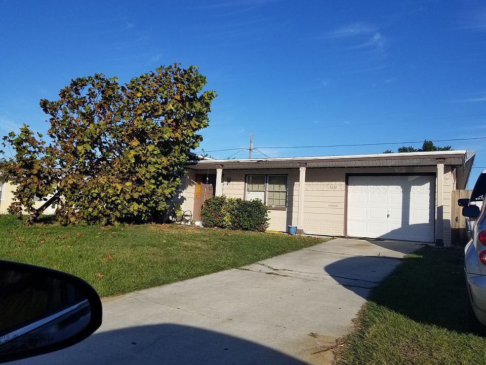 1st image of 3634 Westchester Dr