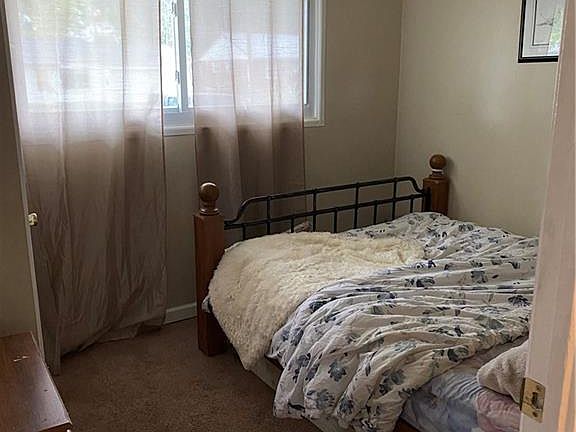 2nd image of 478 Kristine Ln