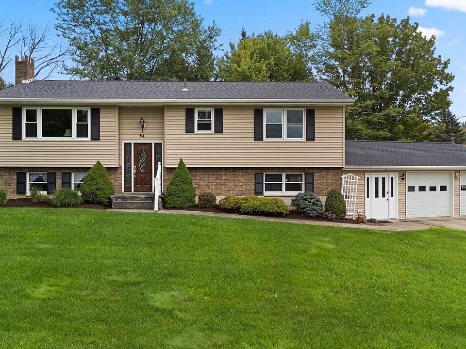 1st image of 64 Weymouth Ln