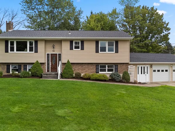 64 Weymouth Ln, Johnson City, NY 13790