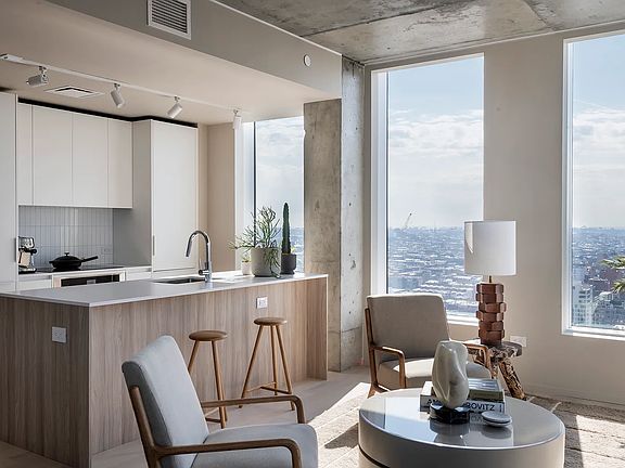 2nd image of 505 State St #15J