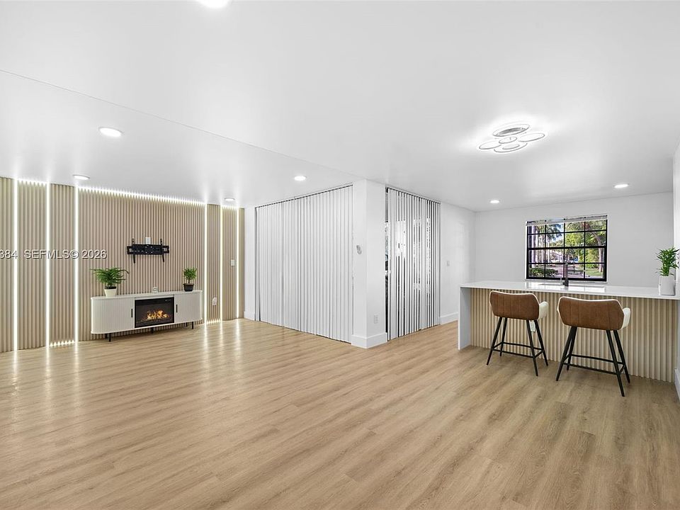 1st image of 3545 Magellan Cir APT 351-5