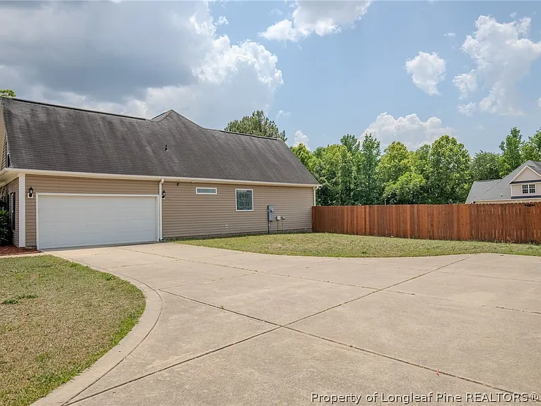 1463 Townsend Rd — Photo 5