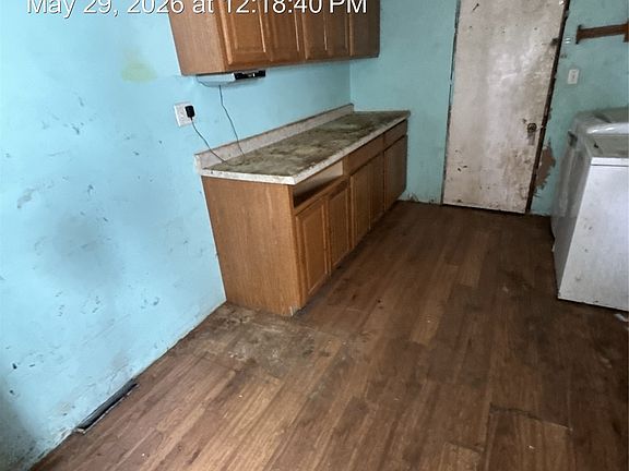 2nd image of 31194 Mm Ave