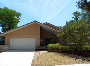 2366 NW 38th St, Boca Raton, FL 33431