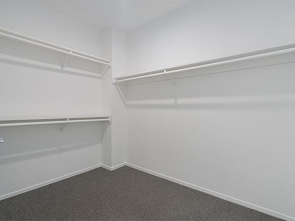 3rd image of 1134 23rd St APT 5