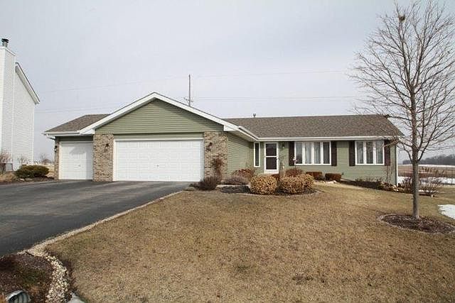 1st image of 13095 Country Meadow Dr