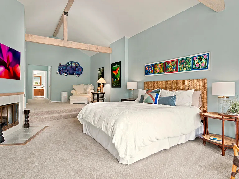 4 Rincon Point Ln — Photo 27