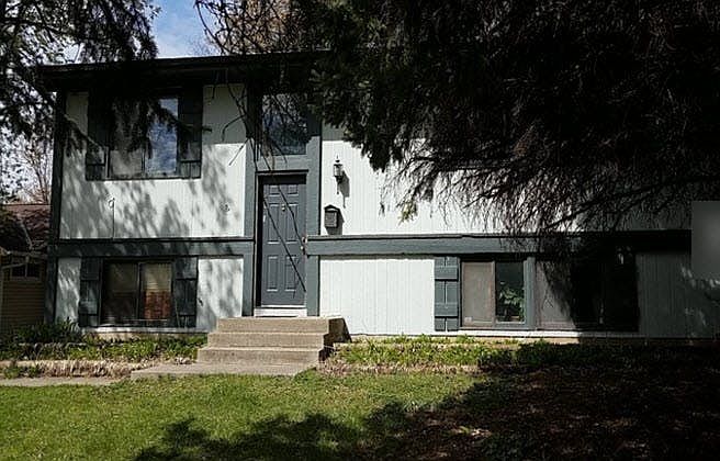 1st image of 1013 Sumter Ave N