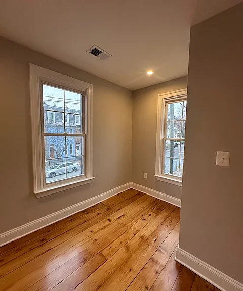 160 W Main St #2 — Photo 16