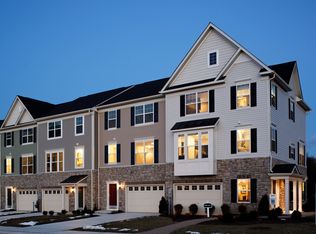 1911 River Vista Dr., Essex, MD 21221