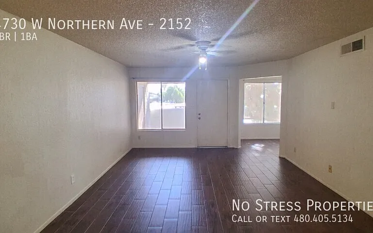 4730 W Northern Ave #2152 — Photo 7