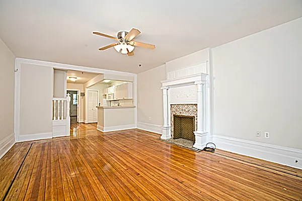Rented by Perry Associates NYC Inc | media 3