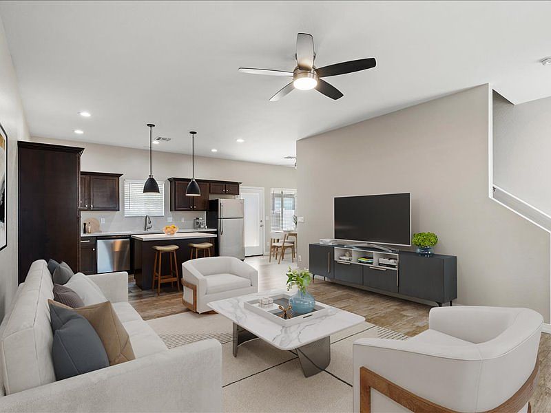 1st image of 3010 N 37th St Unit 3