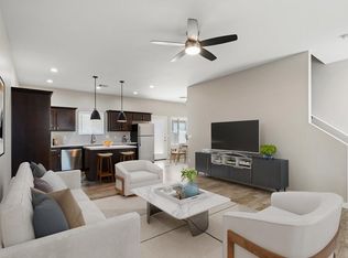 3010 N 37th St Unit 3, Phoenix, AZ 85018