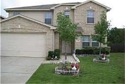 1st image of 1481 Mission Hills Ln