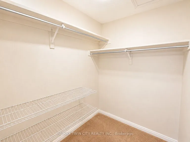 506 Activa Ave — Photo 10