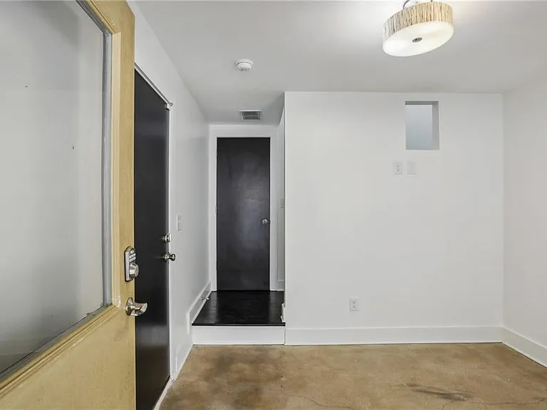 21 Skyline Way NE — Photo 8