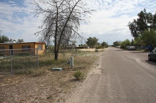 2nd image of 10997 N Little Oak Dr