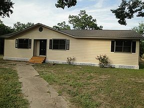 1st image of 507 Welton Ln