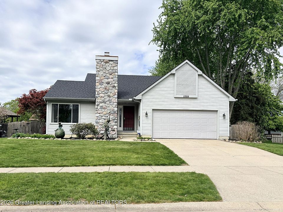 1st image of 2325 Bush Hill Dr