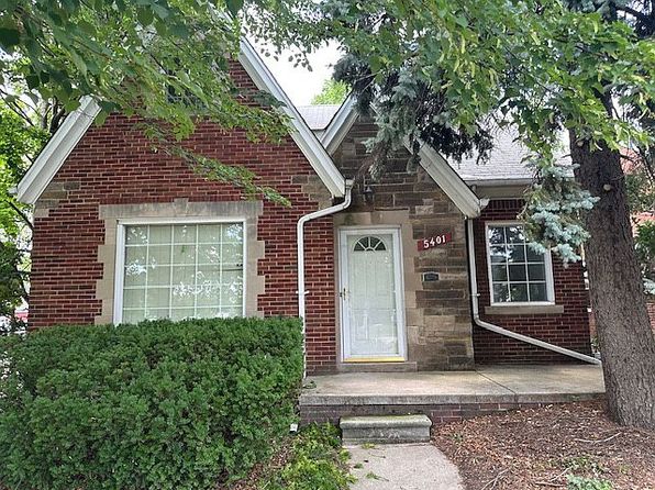 5401 Orchard Ave