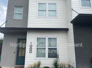 1000 Free Silver Rd, Nashville, TN 37207