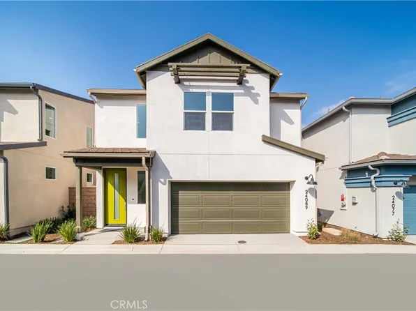 24089 Sonieta Ct, Corona, CA 92883