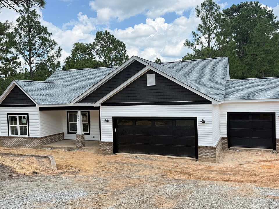 1st image of 168 Juniper Creek Boulevard