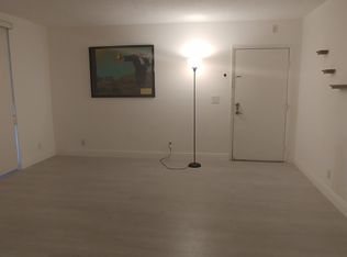 8400 W Sample Rd APT 204, Coral Springs, FL 33065