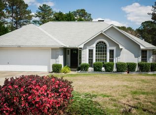 6382 Independence Dr, Columbus, GA 31909