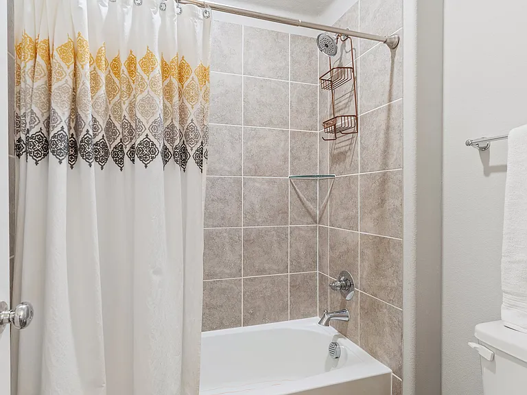132 Chase Creek Dr — Photo 17