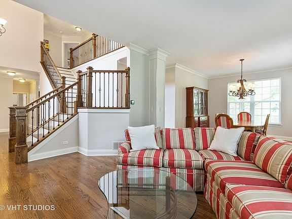 4th image of 1528 Eric Ln