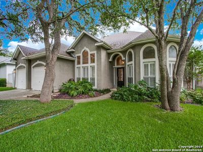 2215 Bentoak Holw, San Antonio, TX, 78248