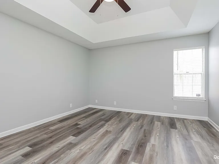 832 Trailside Cir — Photo 10