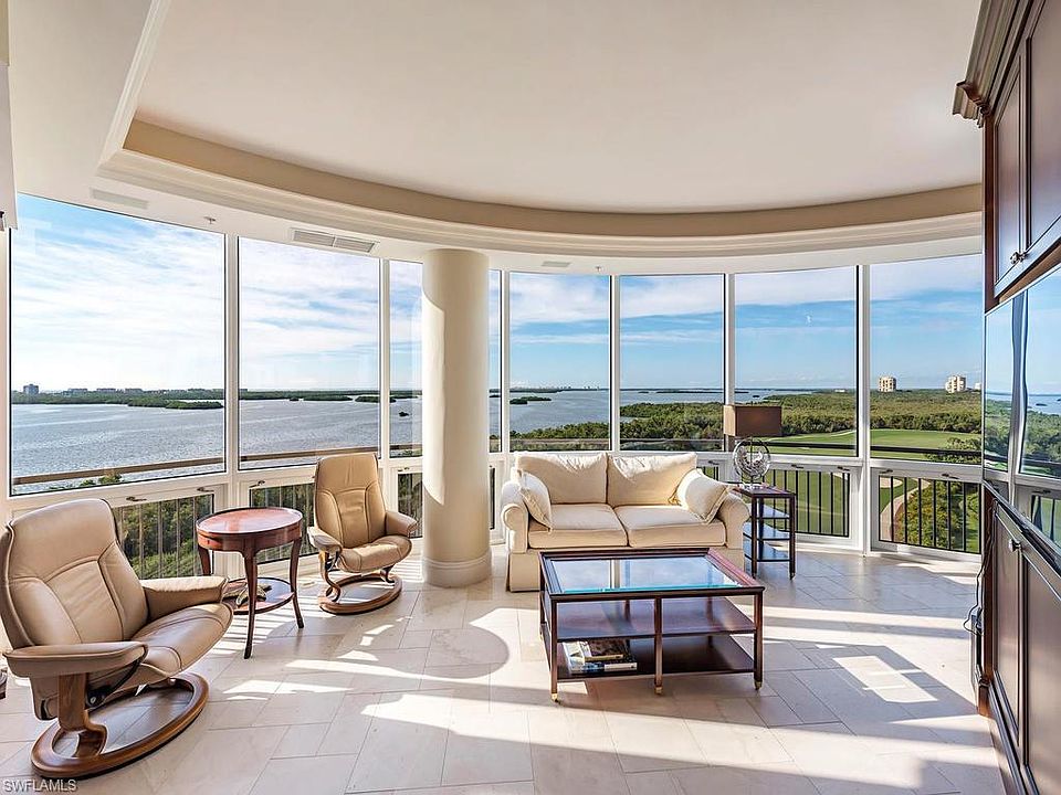 1st image of 4931 Bonita Bay Blvd Unit 803