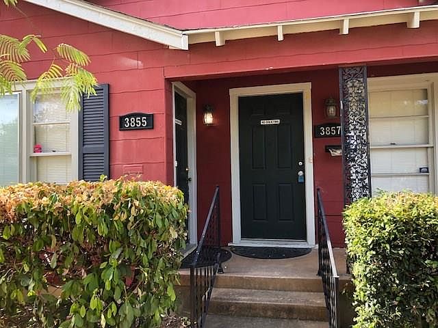 1st image of 3857 Washburn Ave