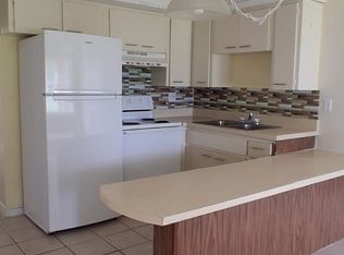 1121 Connecticut Ave #M, Saint Cloud, FL 34769
