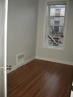 Rented by Owner | media 66