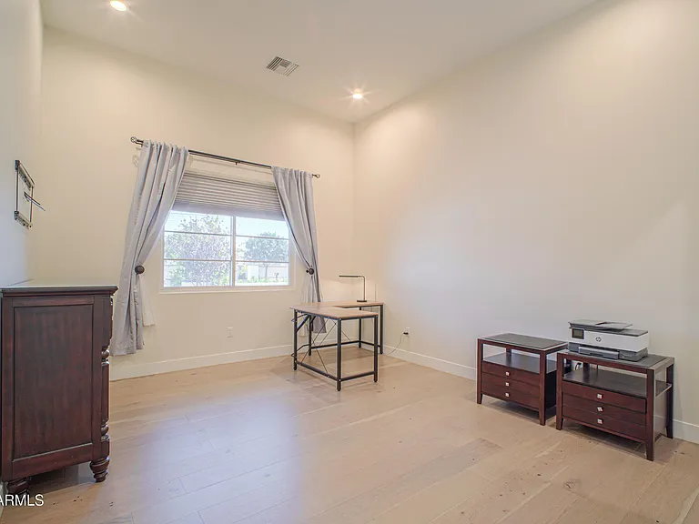 12424 E Victoria St — Photo 42