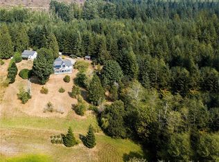 32316 State Route 9 NE, Arlington, WA 98223