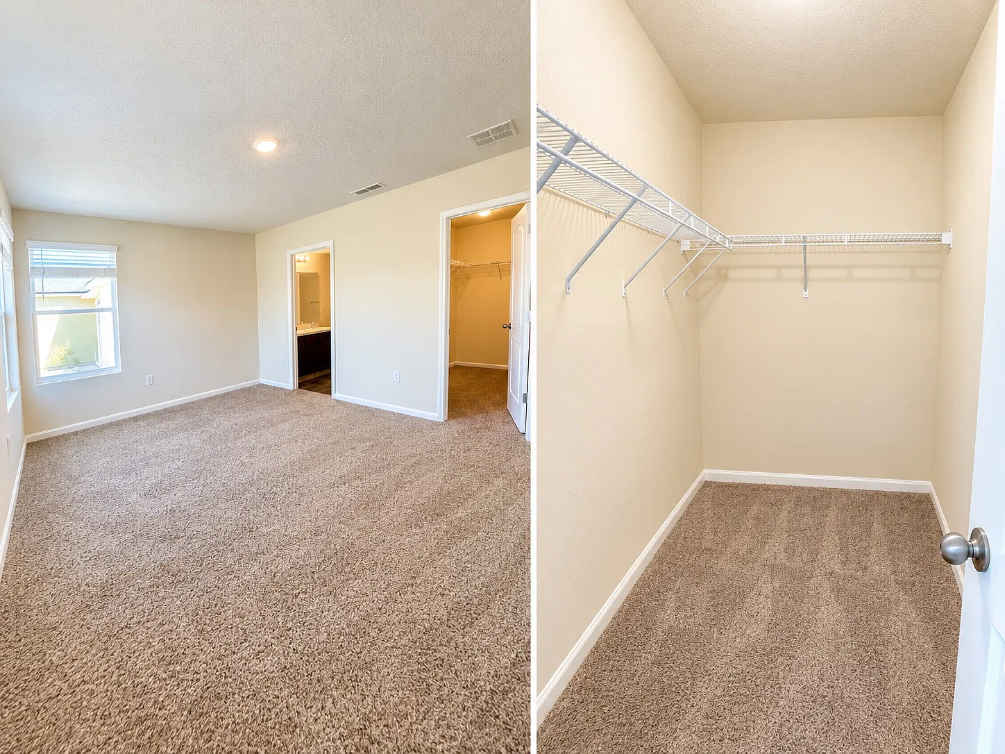 3 bed, 2000 sqft, $2,100 — Photo 4