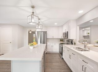 411 Texas Ave, Rosharon, TX 77583