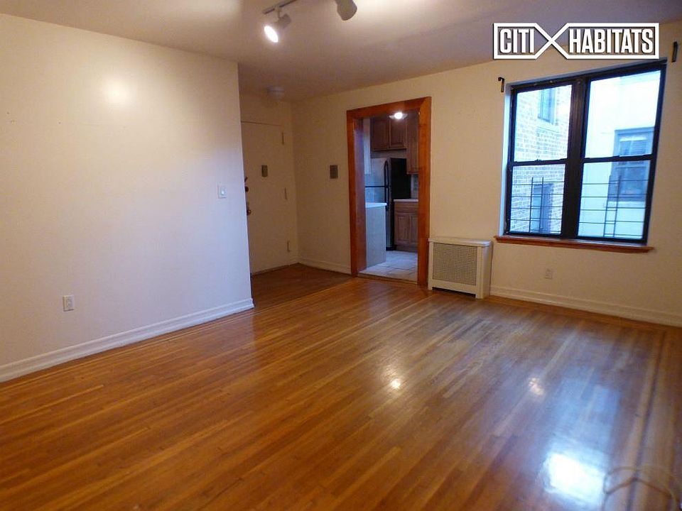1st image of 183 Pinehurst Ave APT 46